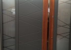 fenster05