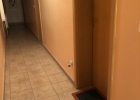 WhatsApp-Image-2020-04-23-at-22.29.35