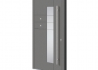 2016 AVEIRO 1 1R GA LED copy