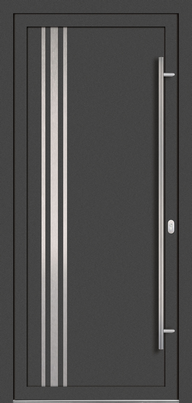 Modula, model Axis