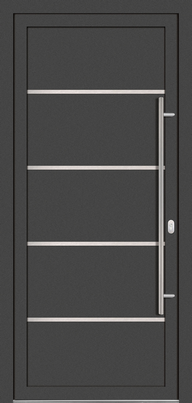 Modula, model Line