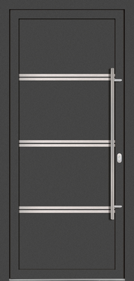 Modula, model Ritmo