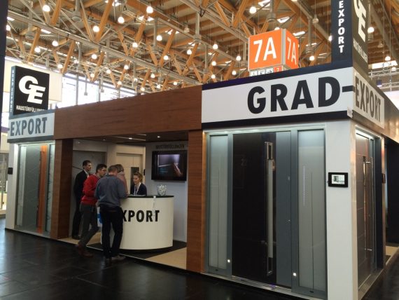 Fensterbau-Frontale-2016-Grad-Export-Vinkovci